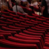 İstanbul bu hafta etkinliklere doyacak