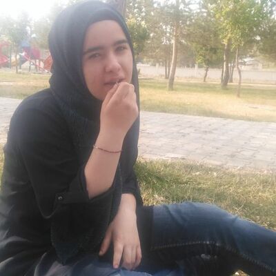 7 gün oldu haber yok! Neredesin Didem?