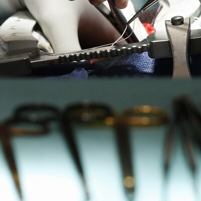 Bıçak parasına 81 yıl!