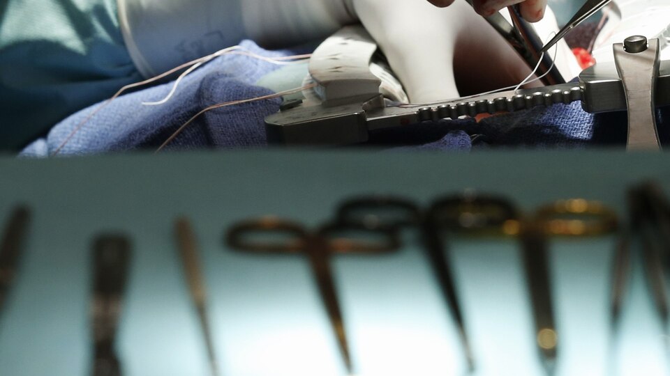 Bıçak parasına 81 yıl!