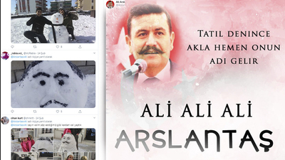 Öğrencilerin vali ile güldüren pazarlığı!