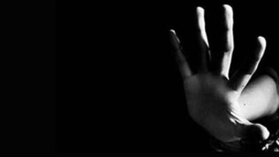 Avukata cinsel saldırı ve şiddet suçlaması!