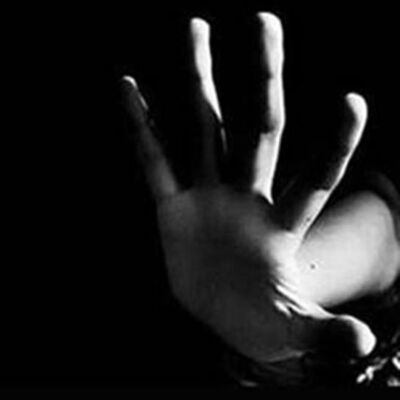 Avukata cinsel saldırı ve şiddet suçlaması!