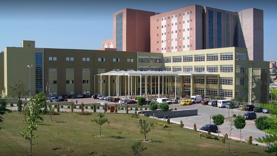 115 çocuk ilk değilmiş!