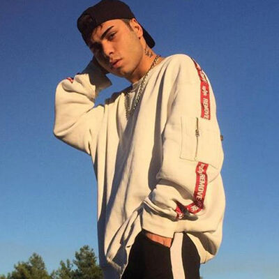 Ares'in annesi: "Hepimiz ölüyoruz!"