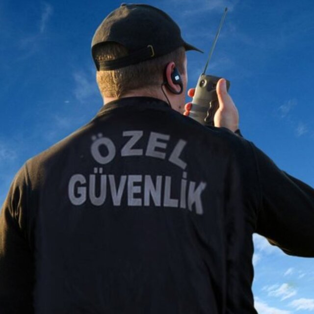 ÖGG sınav sonuçları ne zaman açıklanır?