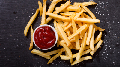 Bir tane almadan önce bir daha düşünün!