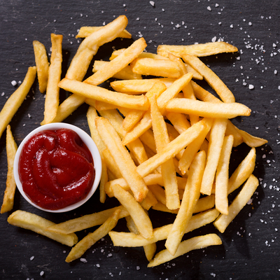 Bir tane almadan önce bir daha düşünün!