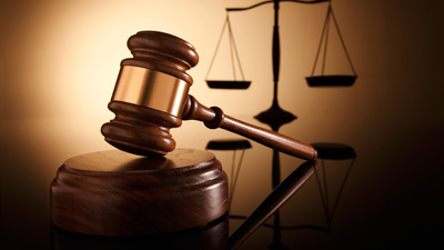 İnternetten silah satış ve tanıtımına ağır ceza