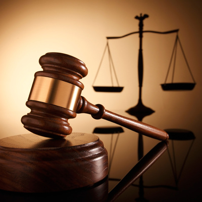 İnternetten silah satış ve tanıtımına ağır ceza