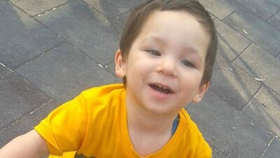 Minik Eymen'in ölümünde dehşet ifadeleri!