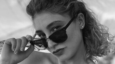 Makbule Karabudak kimdir?