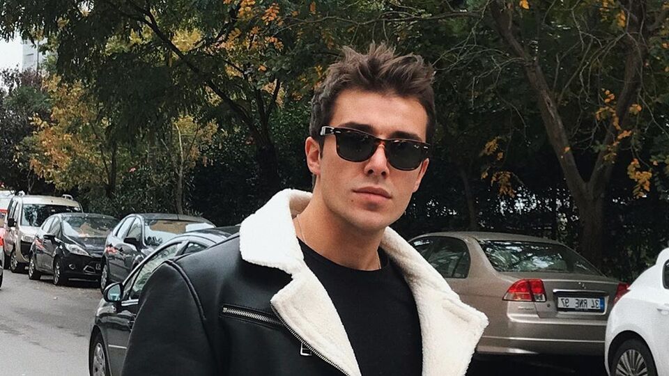 Cemal Can Canseven kimdir?