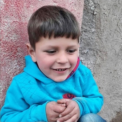 Muhammed'in ölümünü DNA çözecek!