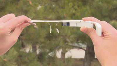 Tıp doktorundan unutkanlığa çözüm!