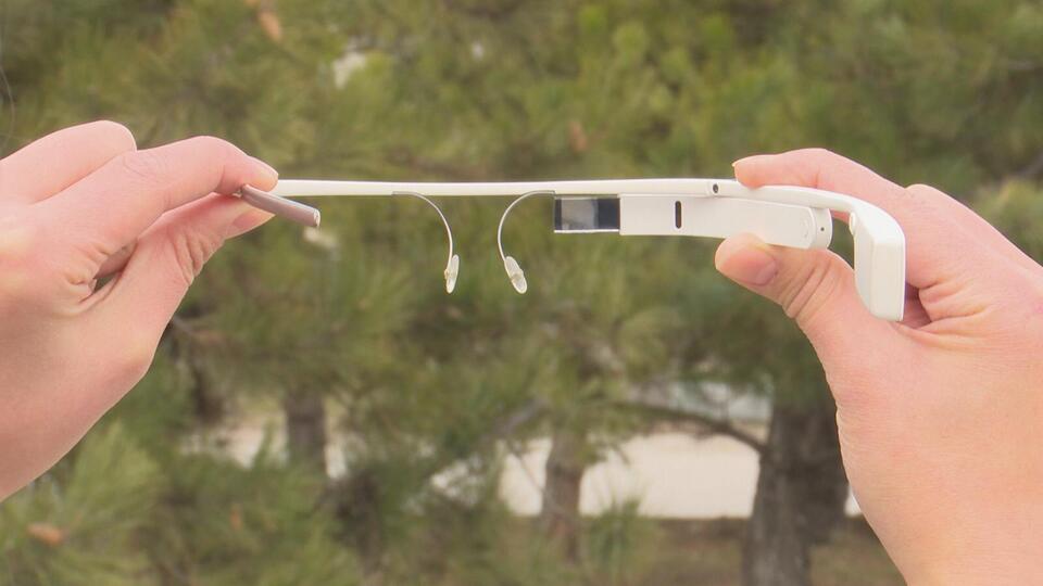 Tıp doktorundan unutkanlığa çözüm!