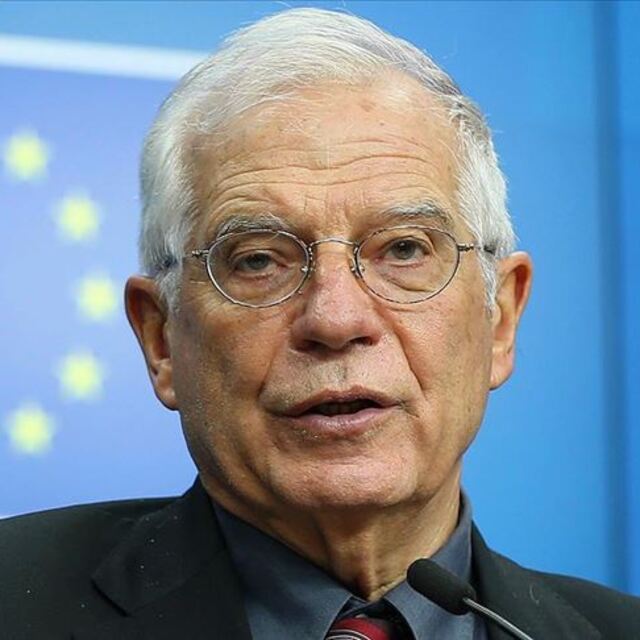 AB'den Akdeniz'de yeni operasyon kararı