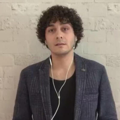 Teoman öğretmen Çin'de esir kaldı! 'Nasıl döneceğimi bilmiyorum'