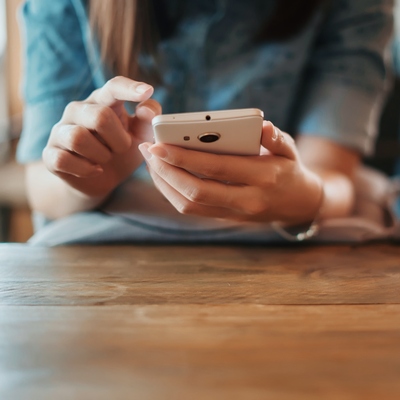 Telefon pazarında neler oluyor?