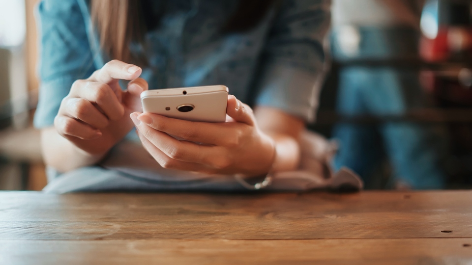 Telefon pazarında neler oluyor?