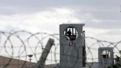 Af yasası son dakika bugün ne oldu 2020