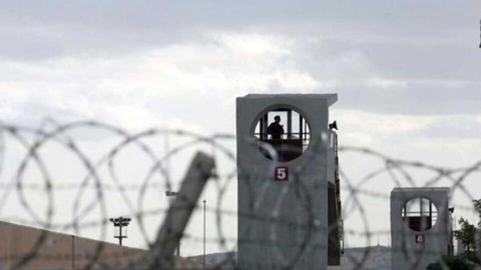 Af yasası son dakika bugün ne oldu 2020