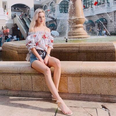 Kedisi uğruna tahliye edilmeyi reddetti!