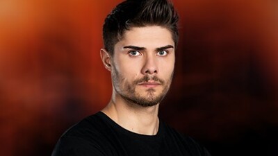 Barış Murat Yağcı kimdir?