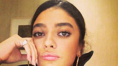 Survivor Fatma Günaydın kimdir?