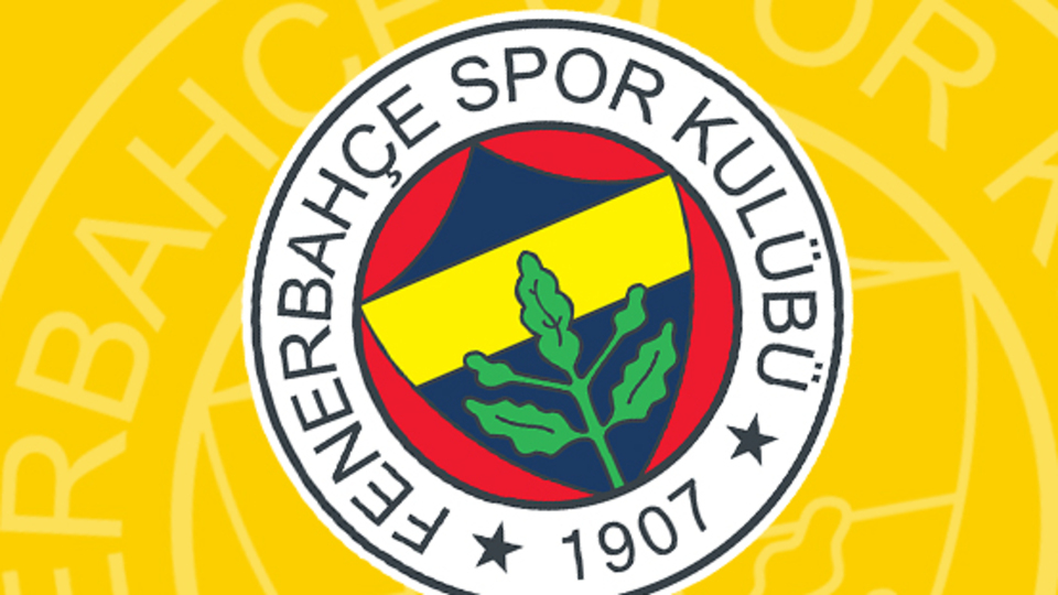 Burhan Karaçam açıklaması