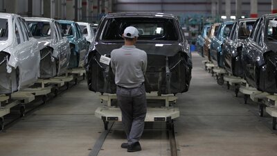 5 yılın en kötüsü