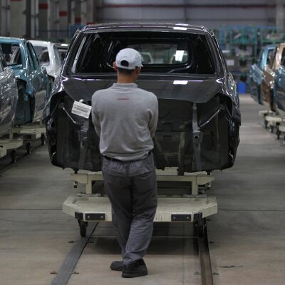 5 yılın en kötüsü