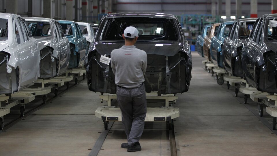 5 yılın en kötüsü