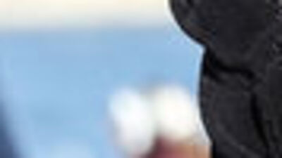 Güneş yüzünü gösteriyor!