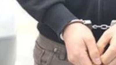 Denizli'de FETÖ operasyonu!