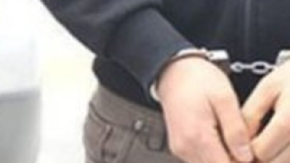 Denizli'de FETÖ operasyonu!