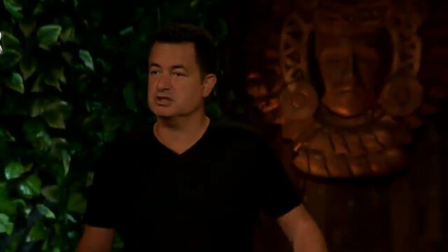 Survivor dün akşam kim kazandı?