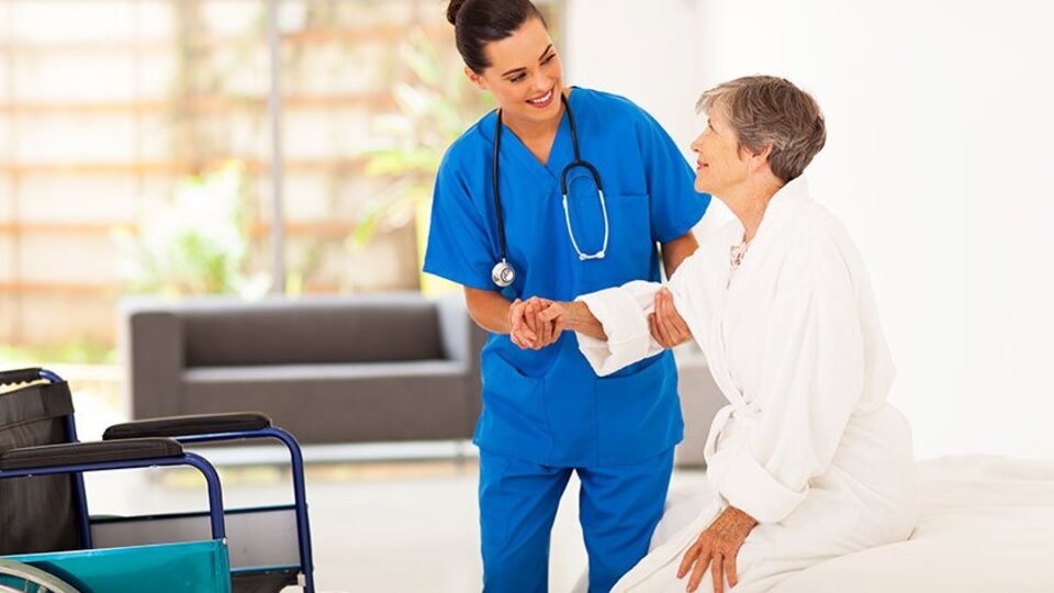 Evde bakım maaşı yatan iller 18 Şubat 2020