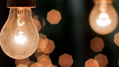 İstanbul elektrik kesintileri 18 Şubat güncel listesi