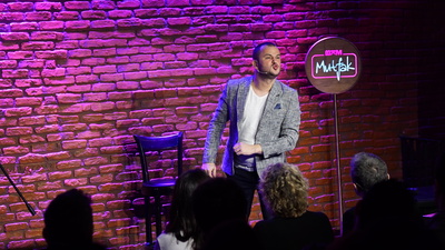 Yoğun ilgi gösterildi