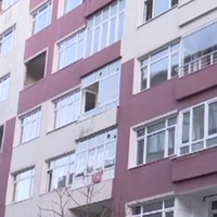 İstanbul'da o binalar da yıkılıyor!