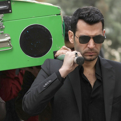 Ramo'nun büyük kaybı!