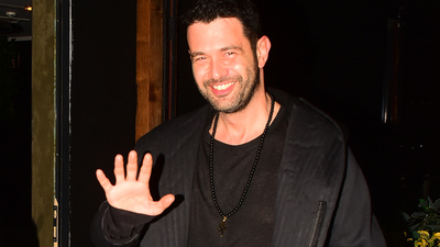 "Çekimler devam ediyor"