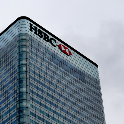 35 bin kişiyi kovacak!