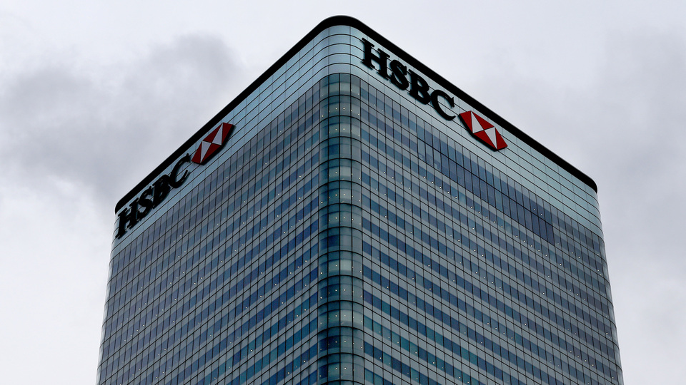 35 bin kişiyi kovacak!