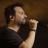 Ünlü şarkıcının acı günü