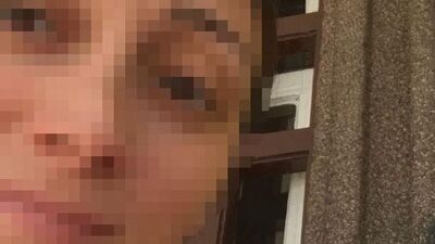 Okulda memurdu! 'Titan' vurgunu! Tam 14 milyon TL!