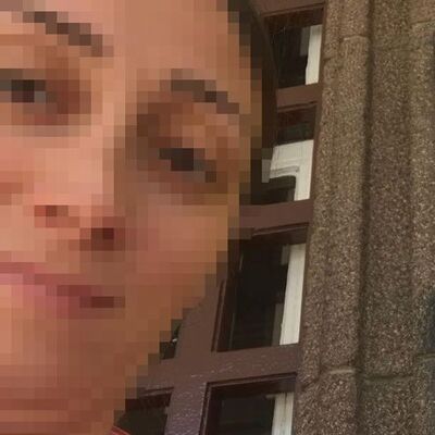 Okulda memurdu! 'Titan' vurgunu! Tam 14 milyon TL!