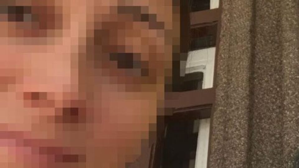 Okulda memurdu! 'Titan' vurgunu! Tam 14 milyon TL!