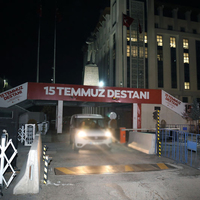 TSK, adalet, emniyet! FETÖ operasyonlarında yüzlerce gözaltı